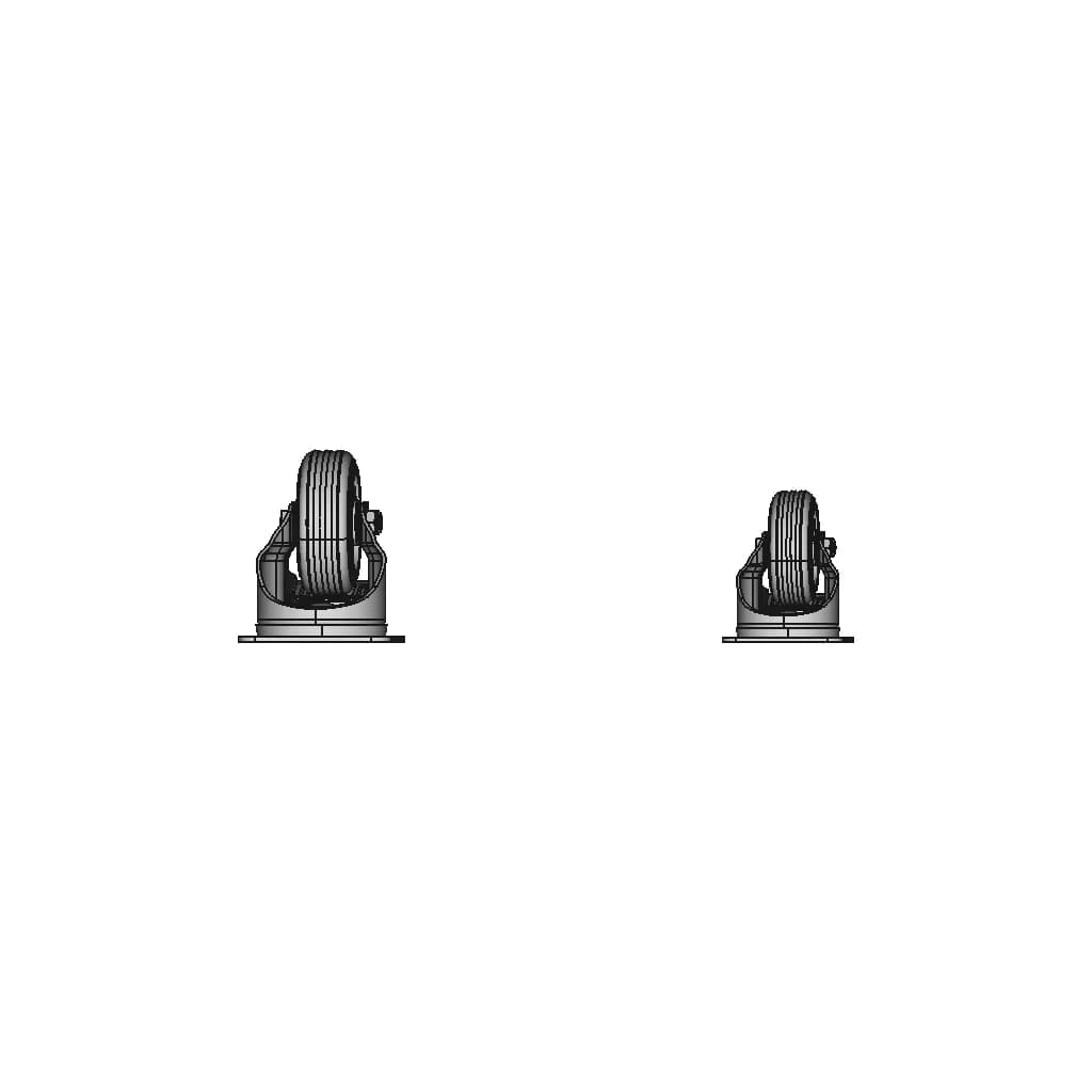Emes Teker | High-Quality CAD Model_90_0_degree_snapshot