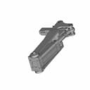 Pinomatik Klamp - Downloadable CAD Representation_60_30_degree_snapshot