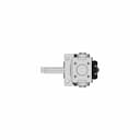 Pinomatik Klamp - Downloadable CAD Representation_90_0_degree_snapshot