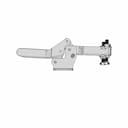 Clamp - Standard Mechanical Component_0_270_degree_snapshot