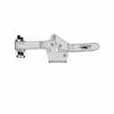 Clamp - Standard Mechanical Component_0_90_degree_snapshot