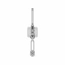 Clamp - Standard Mechanical Component_270_0_degree_snapshot