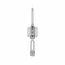 Clamp - Standard Mechanical Component_270_0_degree_snapshot