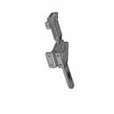 Clamp - Standard Mechanical Component_60_30_degree_snapshot
