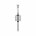 Clamp - Standard Mechanical Component_90_0_degree_snapshot