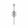 Clamp - Standard Mechanical Component_90_0_degree_snapshot