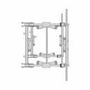 2 8 Tractor Trailer | 3D Engineering Design File_0_0_degree_snapshot