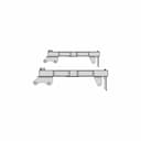 2 8 Tractor Trailer | 3D Engineering Design File_270_0_degree_snapshot