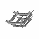 2 8 Tractor Trailer | 3D Engineering Design File_60_30_degree_snapshot