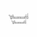 2 8 Tractor Trailer | 3D Engineering Design File_90_0_degree_snapshot