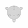 011 Housing 011 Hsg | High-Quality CAD Model_0_270_degree_snapshot