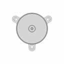 011 Housing 011 Hsg | High-Quality CAD Model_0_90_degree_snapshot