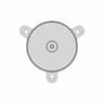 011 Housing 011 Hsg | High-Quality CAD Model_0_90_degree_snapshot