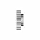 Spur Gear | High-Quality CAD Model_0_270_degree_snapshot