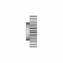 Spur Gear | High-Quality CAD Model_0_90_degree_snapshot