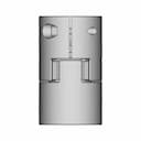 Jaw Type Coupling | 3D Engineering Design File_0_270_degree_snapshot