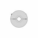 Jaw Type Coupling | 3D Engineering Design File_270_0_degree_snapshot