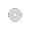 Jaw Type Coupling | 3D Engineering Design File_90_0_degree_snapshot