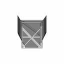 Resbaladilla | High-Quality CAD Model_0_0_degree_snapshot