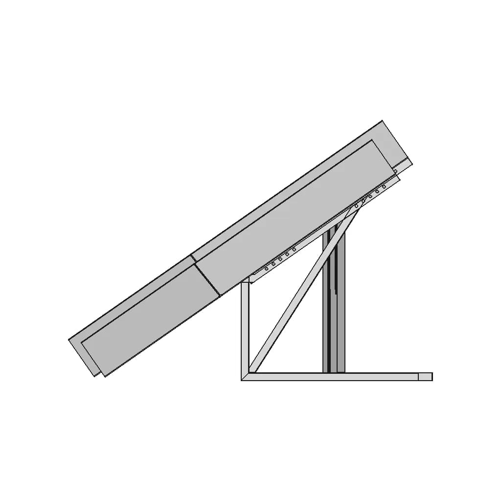 Resbaladilla | High-Quality CAD Model_0_270_degree_snapshot