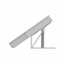 Resbaladilla | High-Quality CAD Model_0_270_degree_snapshot