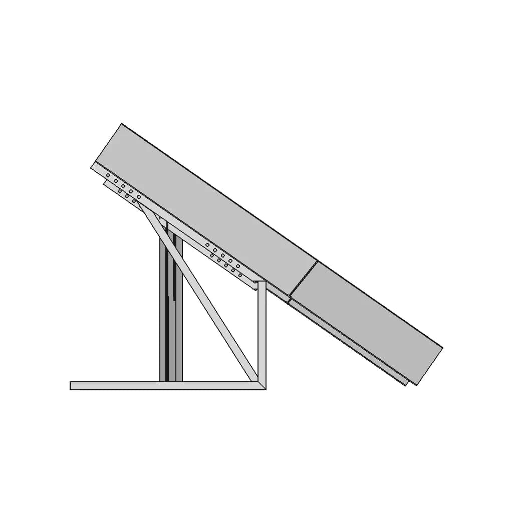 Resbaladilla | High-Quality CAD Model_0_90_degree_snapshot