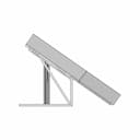 Resbaladilla | High-Quality CAD Model_0_90_degree_snapshot