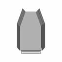 Resbaladilla | High-Quality CAD Model_270_0_degree_snapshot