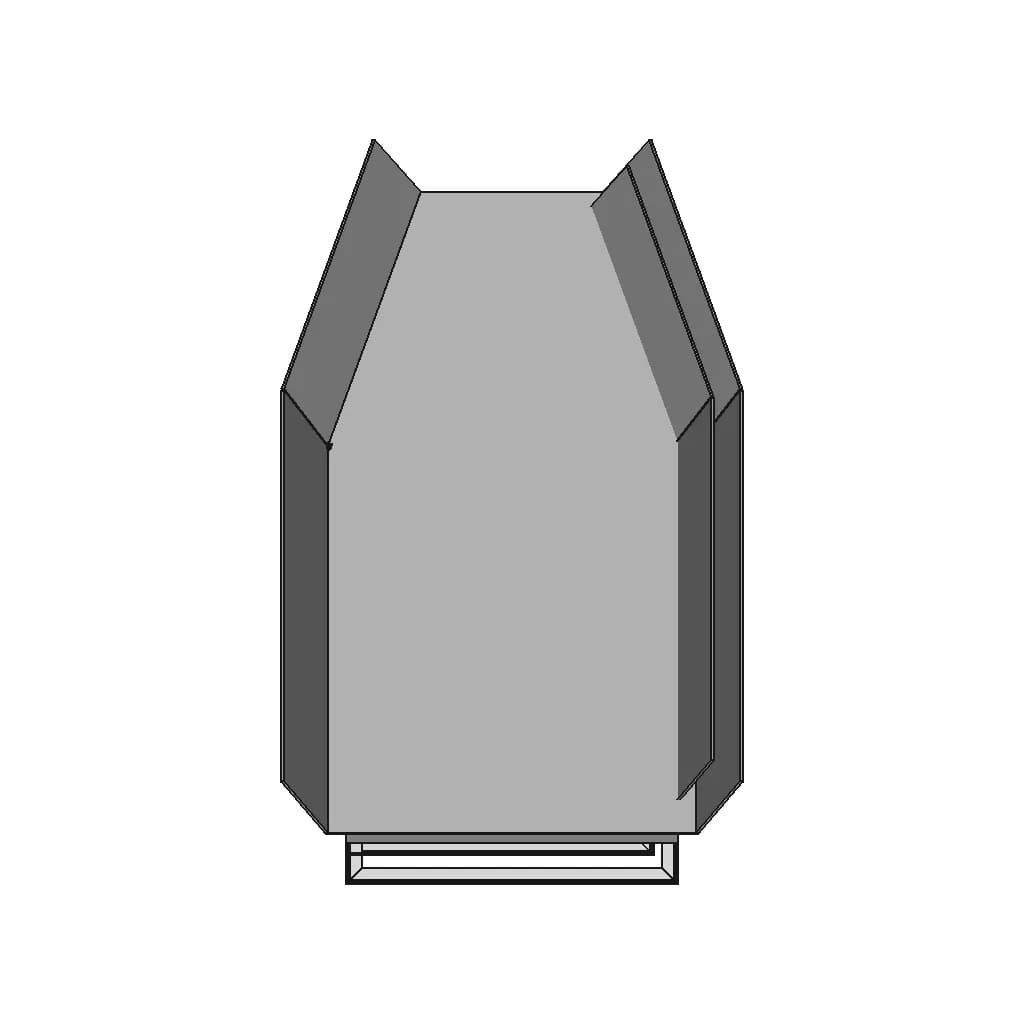Resbaladilla | High-Quality CAD Model_270_0_degree_snapshot