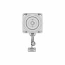 P Series Nema 34 Stepper Motor 12Nm | 3D Engineering Design File_0_0_degree_snapshot