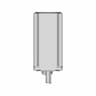 P Series Nema 34 Stepper Motor 12Nm | 3D Engineering Design File_270_0_degree_snapshot
