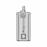 P Series Nema 34 Stepper Motor 12Nm | 3D Engineering Design File_90_0_degree_snapshot
