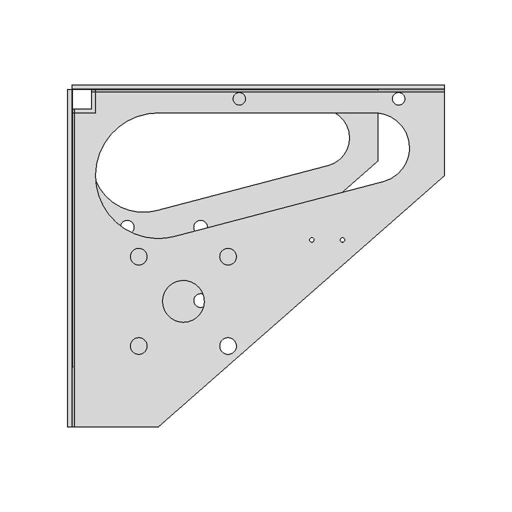 Roots Packer | High-Quality CAD Model_0_270_degree_snapshot