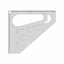 Roots Packer | High-Quality CAD Model_0_270_degree_snapshot