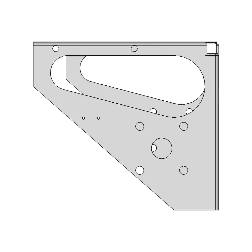 Roots Packer | High-Quality CAD Model_0_90_degree_snapshot