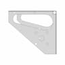 Roots Packer | High-Quality CAD Model_0_90_degree_snapshot