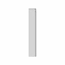 Roots Packer | High-Quality CAD Model_270_0_degree_snapshot