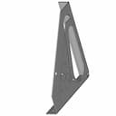 Roots Packer | High-Quality CAD Model_60_30_degree_snapshot
