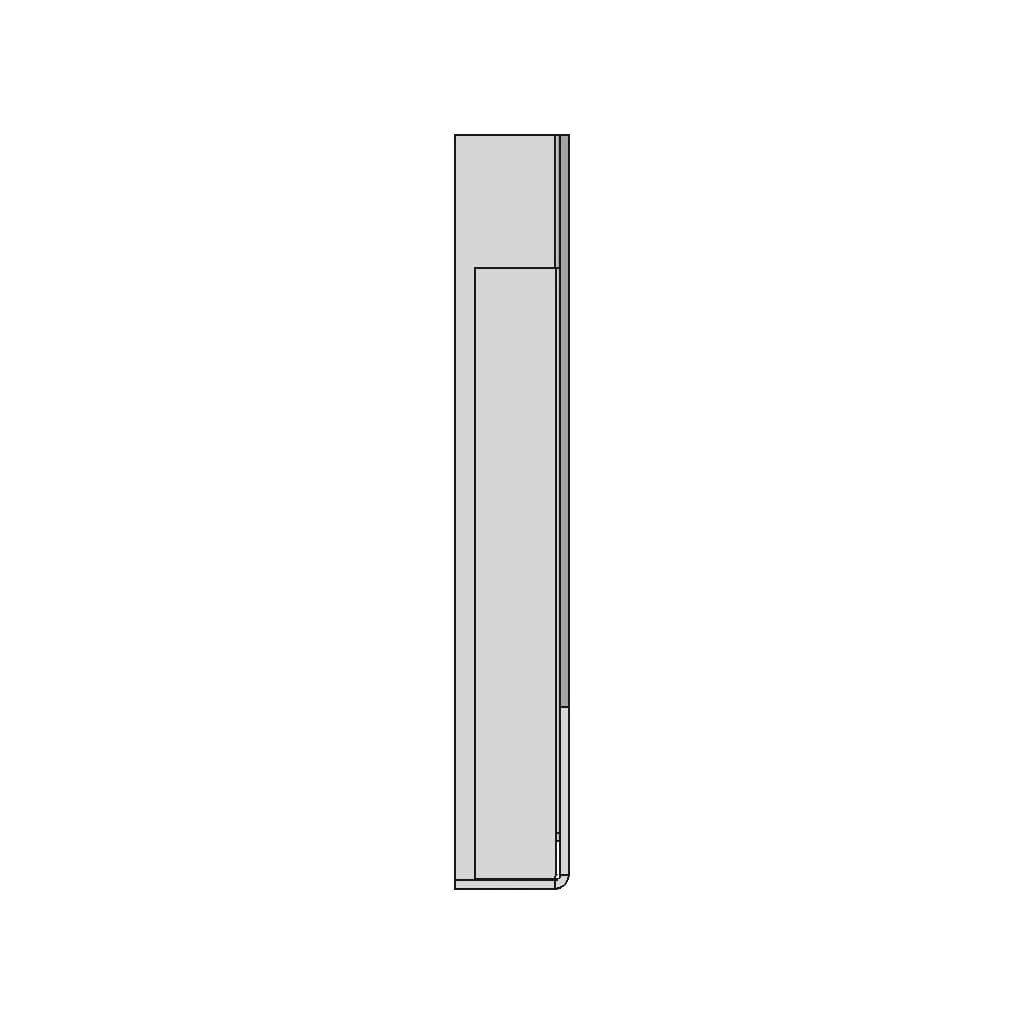 Roots Packer | High-Quality CAD Model_90_0_degree_snapshot