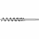 Shaft Helix Design - Standard Mechanical Component_0_0_degree_snapshot