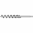 Shaft Helix Design - Standard Mechanical Component_270_0_degree_snapshot