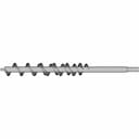 Shaft Helix Design - Standard Mechanical Component_90_0_degree_snapshot