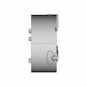Mandrin Pour Tour Cn | High-Quality CAD Model_0_0_degree_snapshot