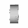 Mandrin Pour Tour Cn | High-Quality CAD Model_0_0_degree_snapshot
