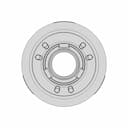 Mandrin Pour Tour Cn | High-Quality CAD Model_0_270_degree_snapshot