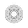 Mandrin Pour Tour Cn | High-Quality CAD Model_0_270_degree_snapshot