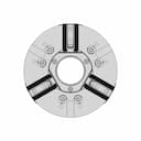 Mandrin Pour Tour Cn | High-Quality CAD Model_0_90_degree_snapshot