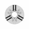 Mandrin Pour Tour Cn | High-Quality CAD Model_0_90_degree_snapshot