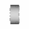 Mandrin Pour Tour Cn | High-Quality CAD Model_90_0_degree_snapshot