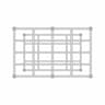Sheet Rack - Standard Mechanical Component_0_0_degree_snapshot